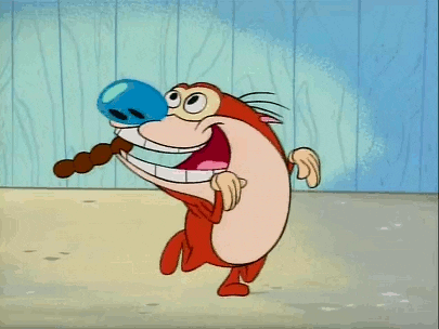 giphy.gif