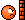 anim_banghead.gif