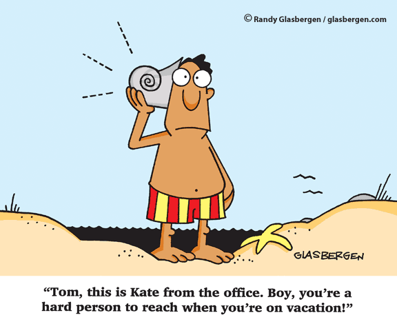 biz260.gif