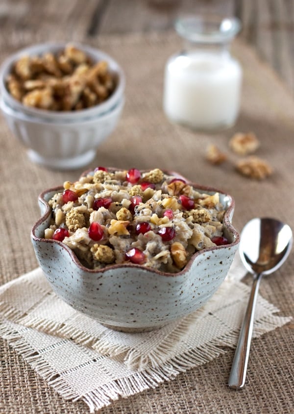 Oatmeal-7632.jpg