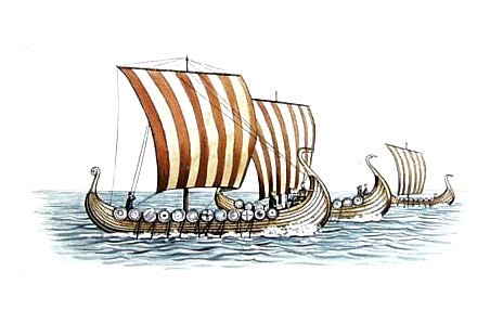 image_viking010.jpg