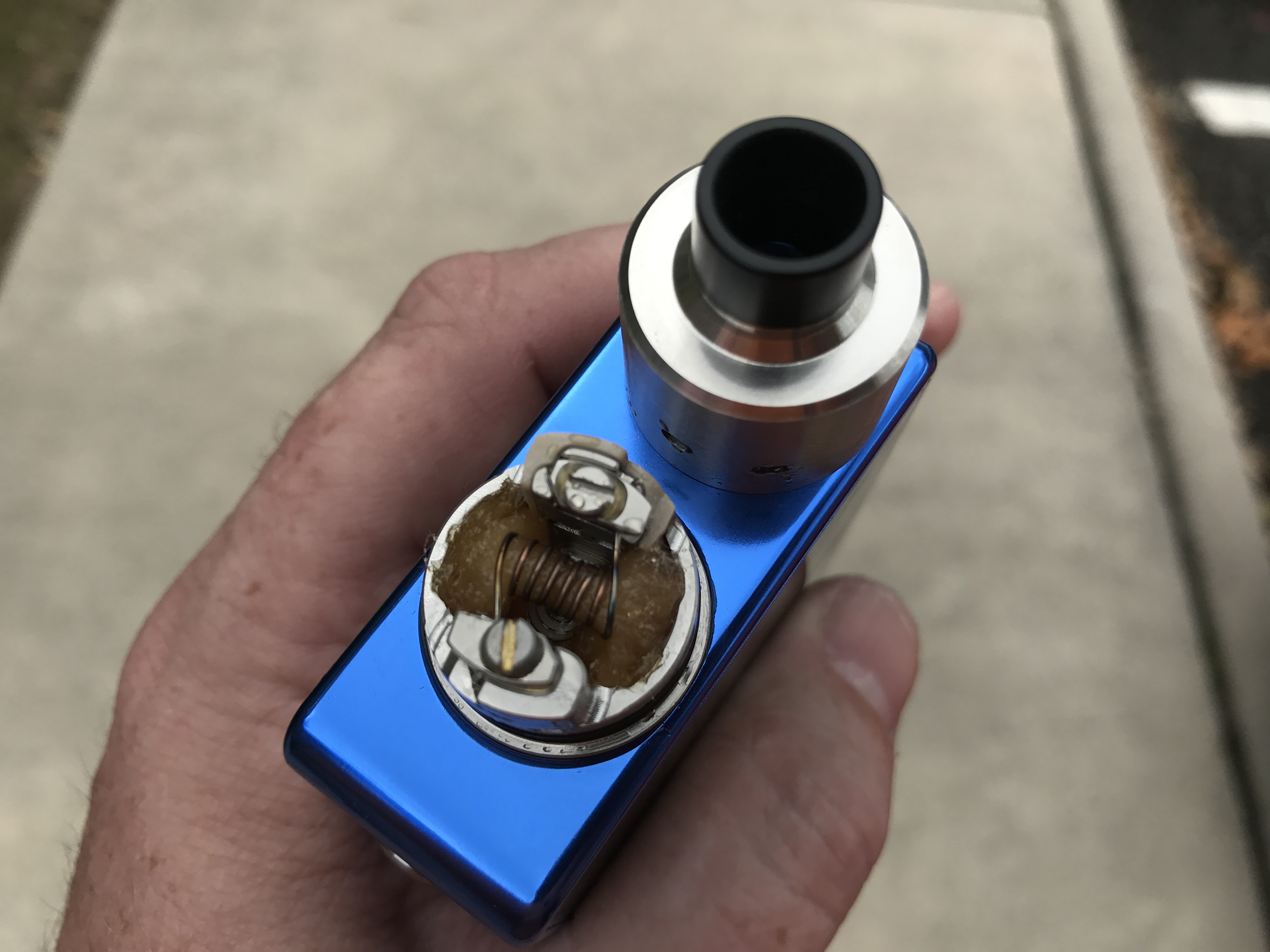 K2zO33Q.jpg