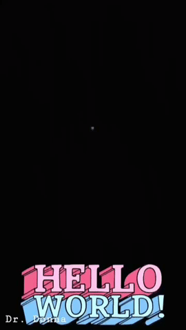 PDQuPdh.gif