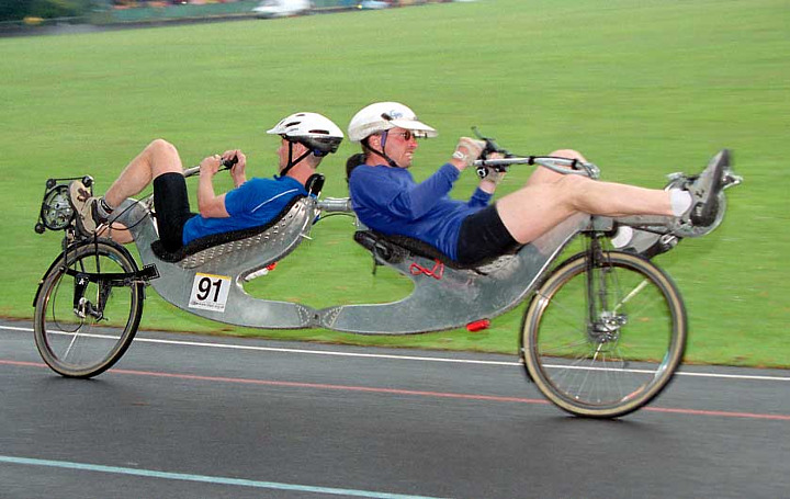 tandem-recumbent.jpg
