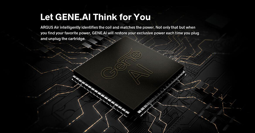 VOOPOO_Argus_Air_Kit_GENE_AI.jpg
