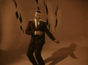 giphy.gif