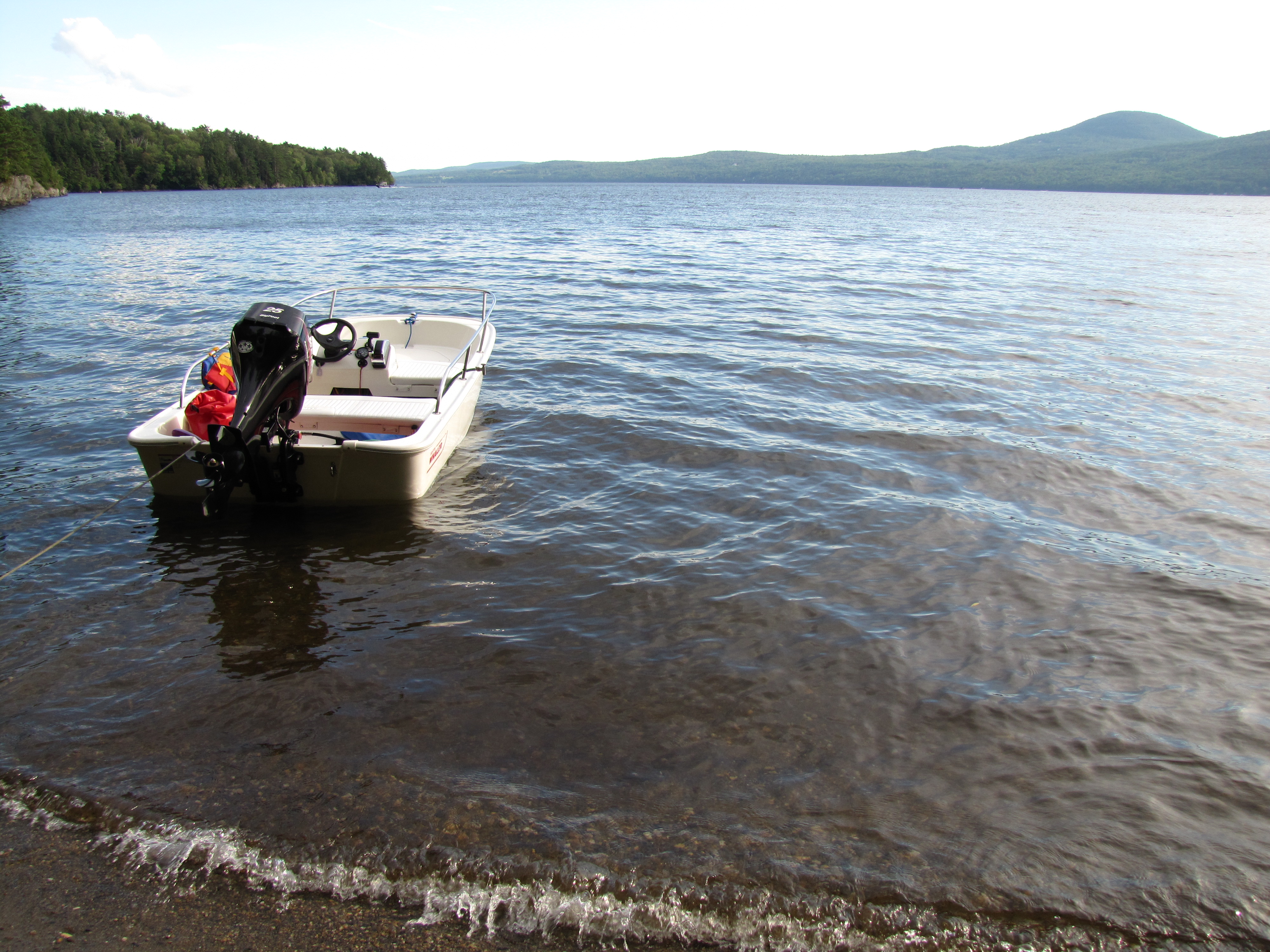 Boston_Whaler_110_Sport.jpg