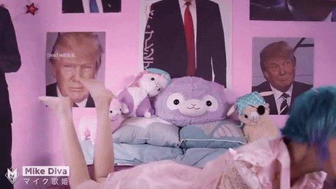 giphy.gif