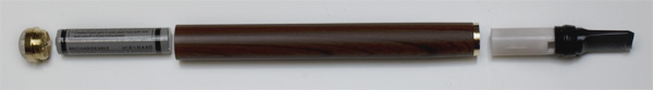 dse-7015.jpg