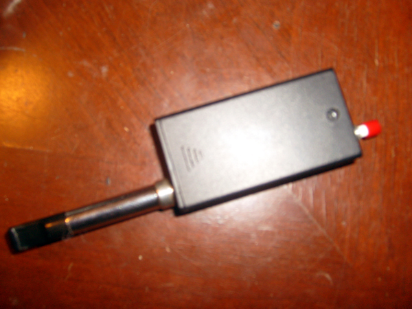 uBH9i.jpg