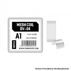 400623-home_default.jpg