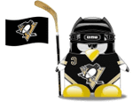 pittsburgh-penguins-flag-smiley-emoticon.gif
