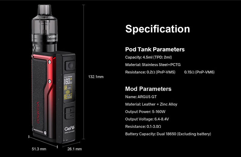 voopoo-argus-gt-kit-22.jpg