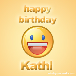 Kathi.jpg