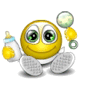 baby-smiley.gif