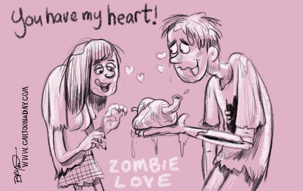 Zombie-valentines-day-cartoon-598x378.jpg
