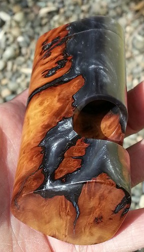 27220546086_c8e6cd04b8.jpg