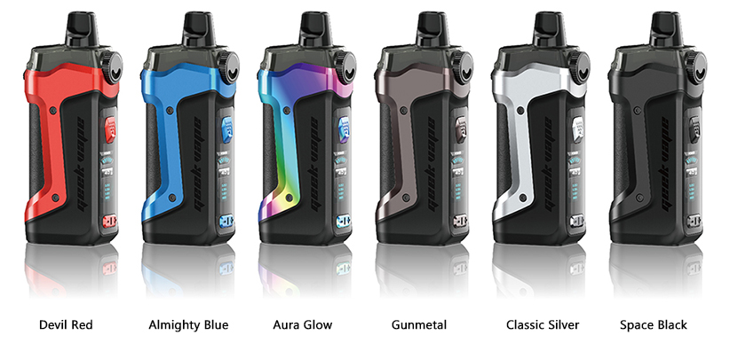 GeekVape_Aegis_Boost_Plus_Kit_Colors.jpg