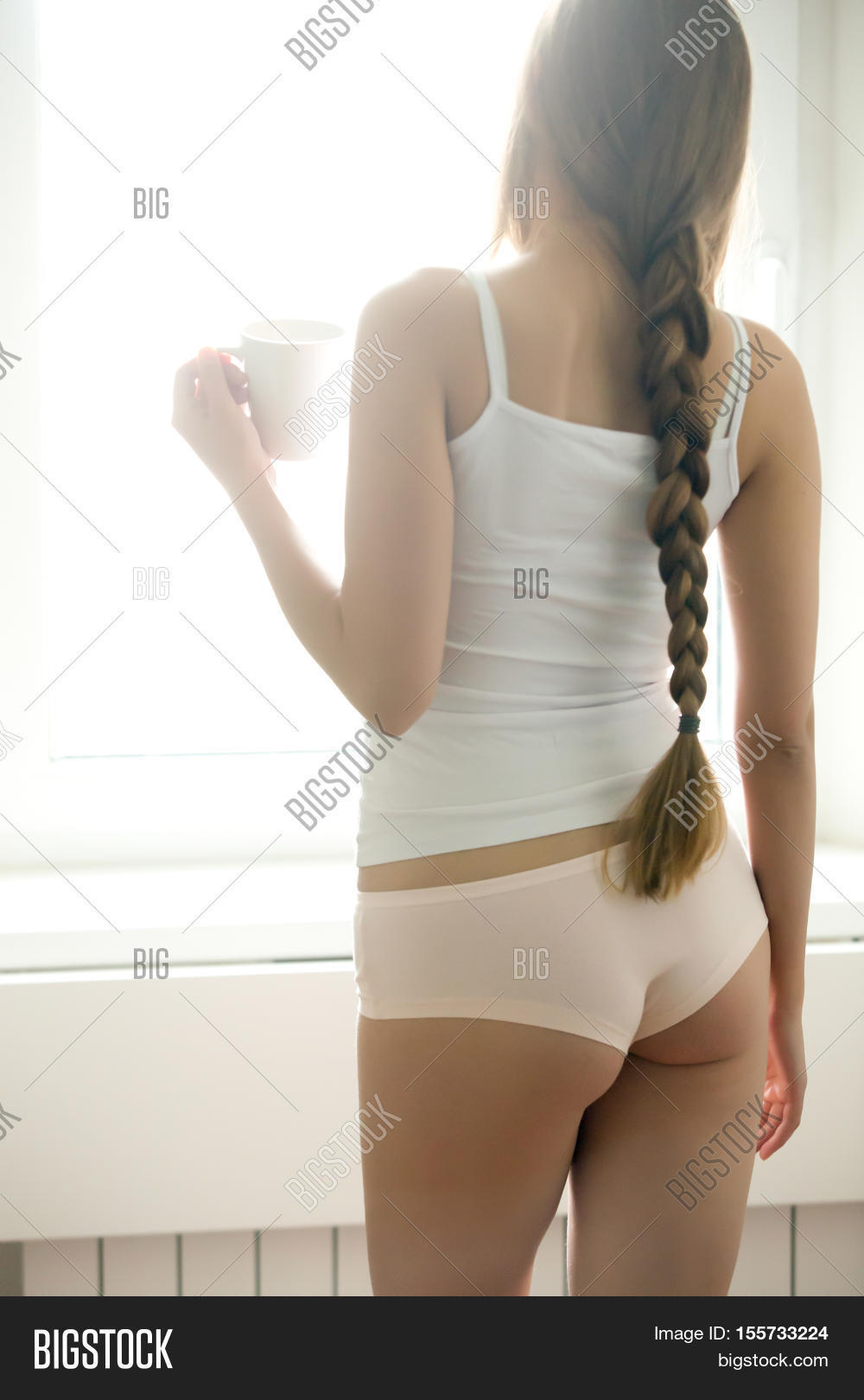 155733224.jpg