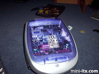 igrill0004.jpg
