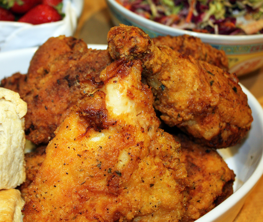 fried-chicken1.jpg