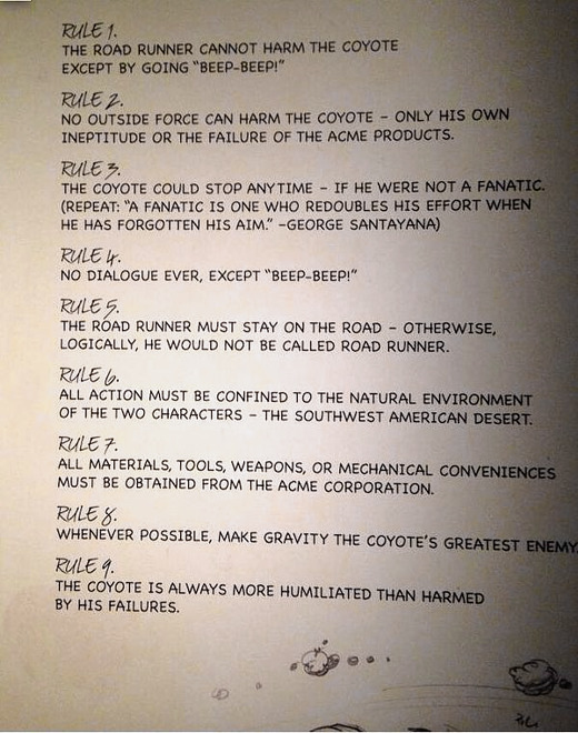 rules-for-road-runner.jpg