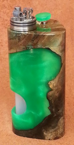28681884535_d101633956.jpg