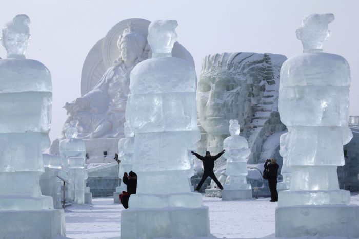 snow_festival_26.jpg