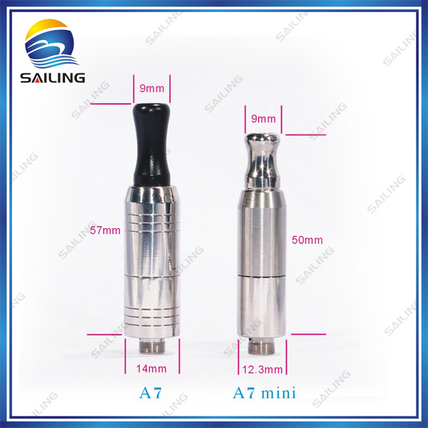 Rebuildable-Atomizer-A7-Atomizer-.jpg