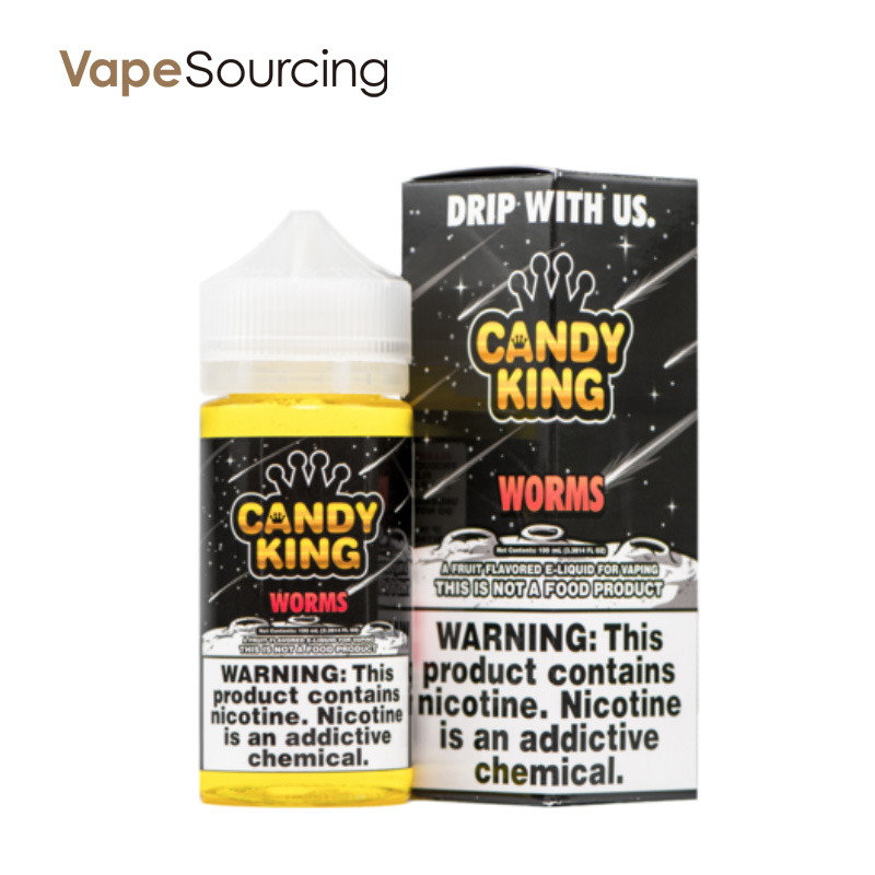 candy_king_sour_worms.jpg