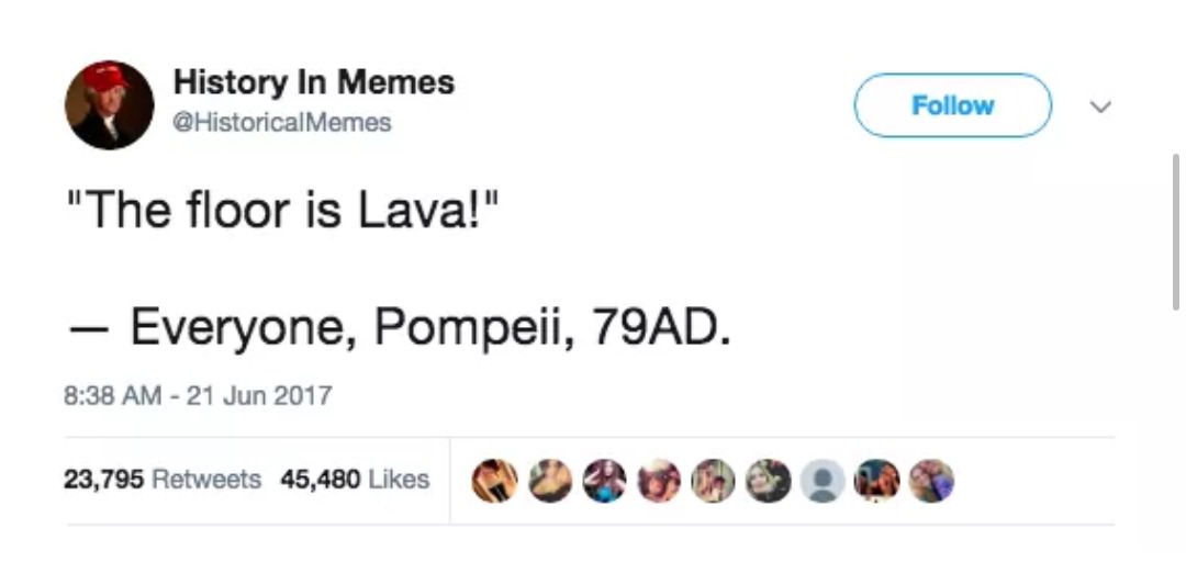 quOYMpy.jpg