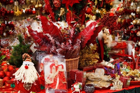 christmas_shop_195694.jpg