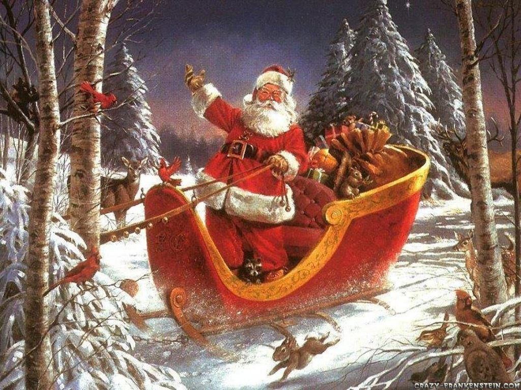 santa-claus.jpg