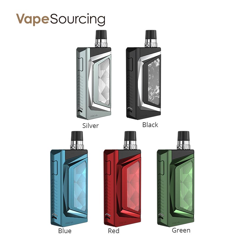 wismec-preva-kit-1.jpg
