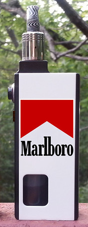 marlboro%20final-M.jpg