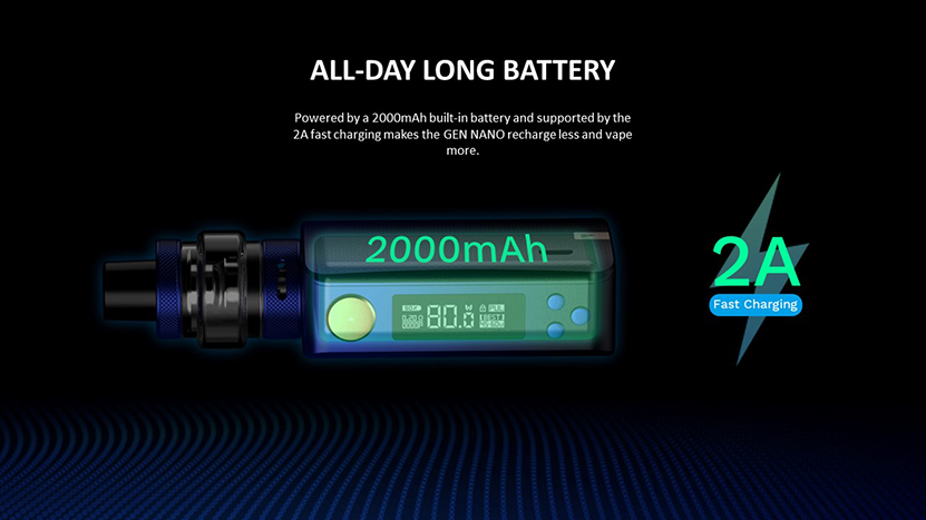 Vaporesso_GEN_NANO_Kit_2000mAh_Battery.JPG