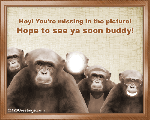 1029-003-78-1599.gif