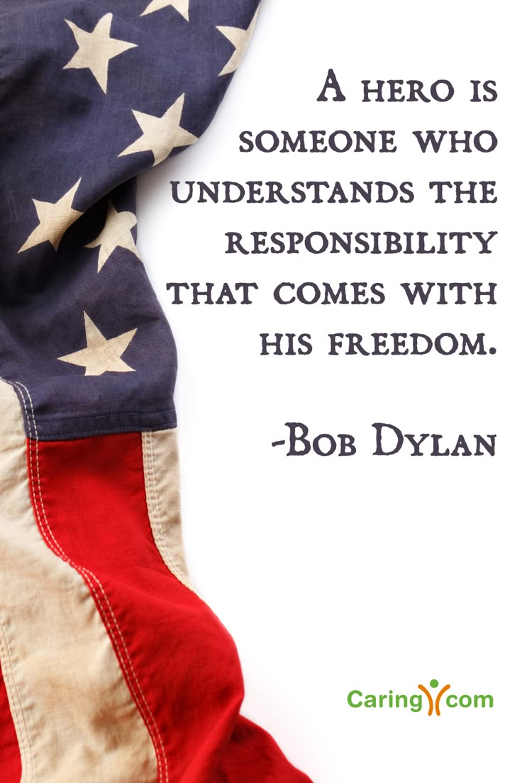 3b27d3b8e6fe1857924d41340af7cb30.jpg