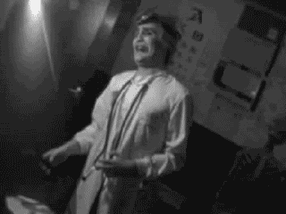 ssfrukP.gif