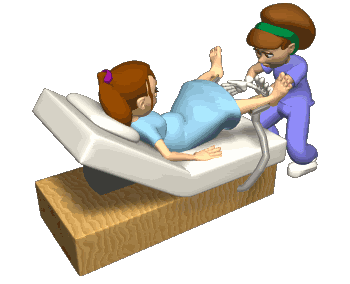 woman_labor_bed_doctor_hc.gif
