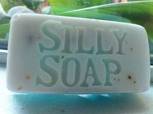 Silly_Soap_.jpg