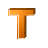 t.gif