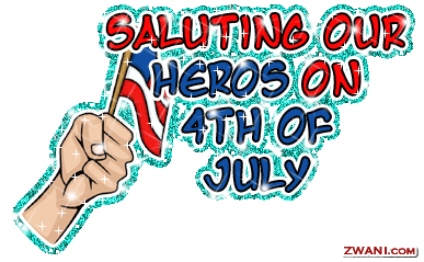 july4thheros.gif