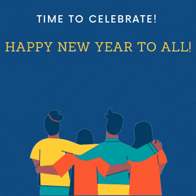 happy-new-year-2021-gif-5.gif