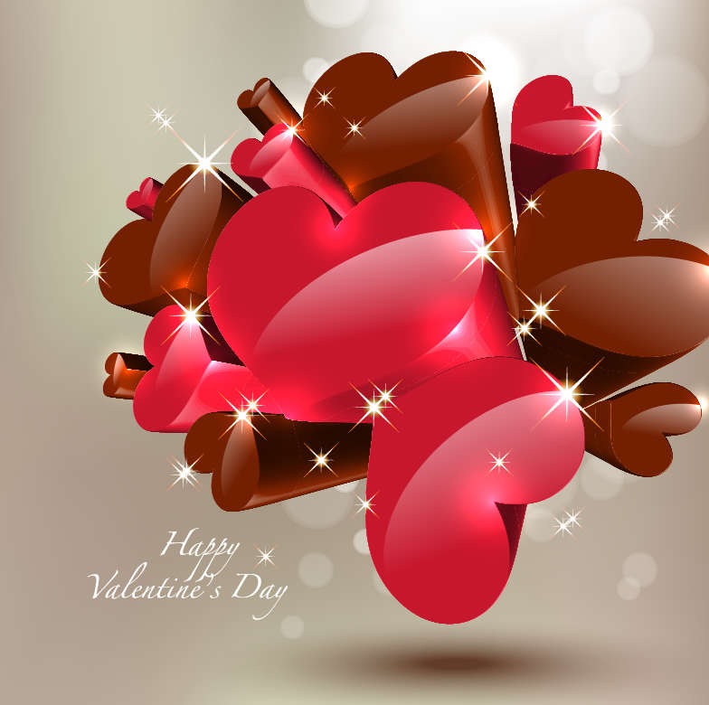 HappyValentinesDayVector.jpg