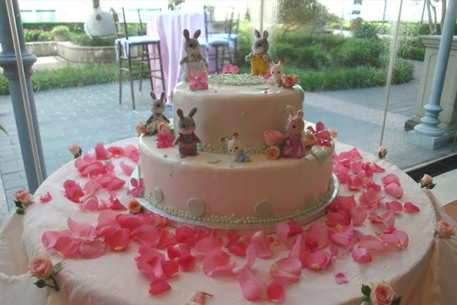 image5.jpg