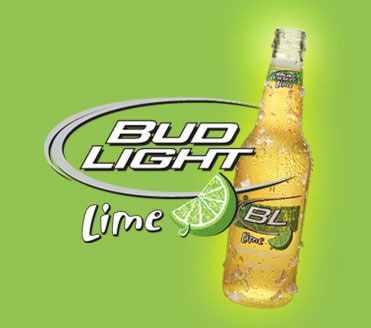 bud_light_lime.jpg