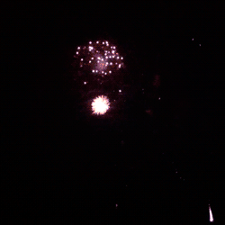 fireworks1.gif