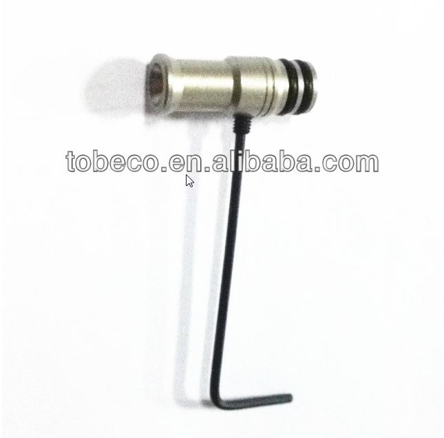 adjustable-drip-tip.jpg