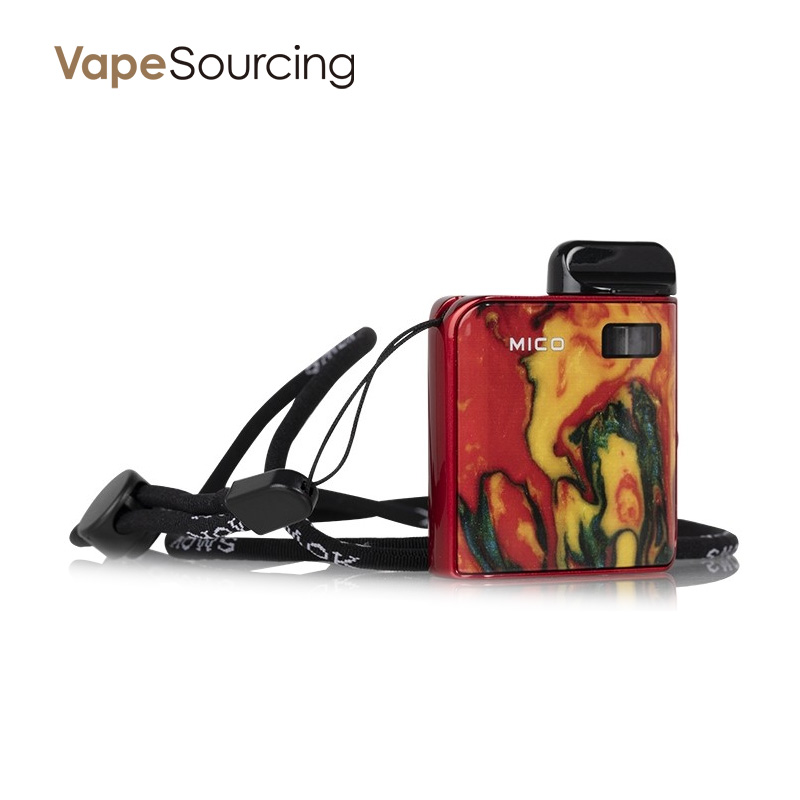 smok_mico_kit_2_.jpg